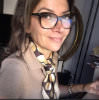 francesca marotta